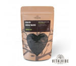 Spirulina křupavá pikantní - 125 g
